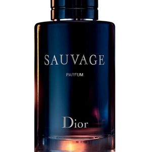 Savage by C.Dior